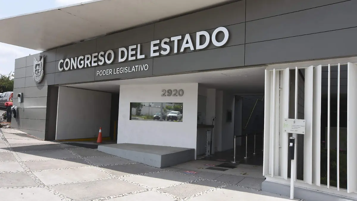 210929_CONGRESO LEGISLATURA_HA_2